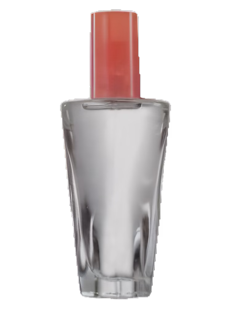 Avon Cyberlink Femme