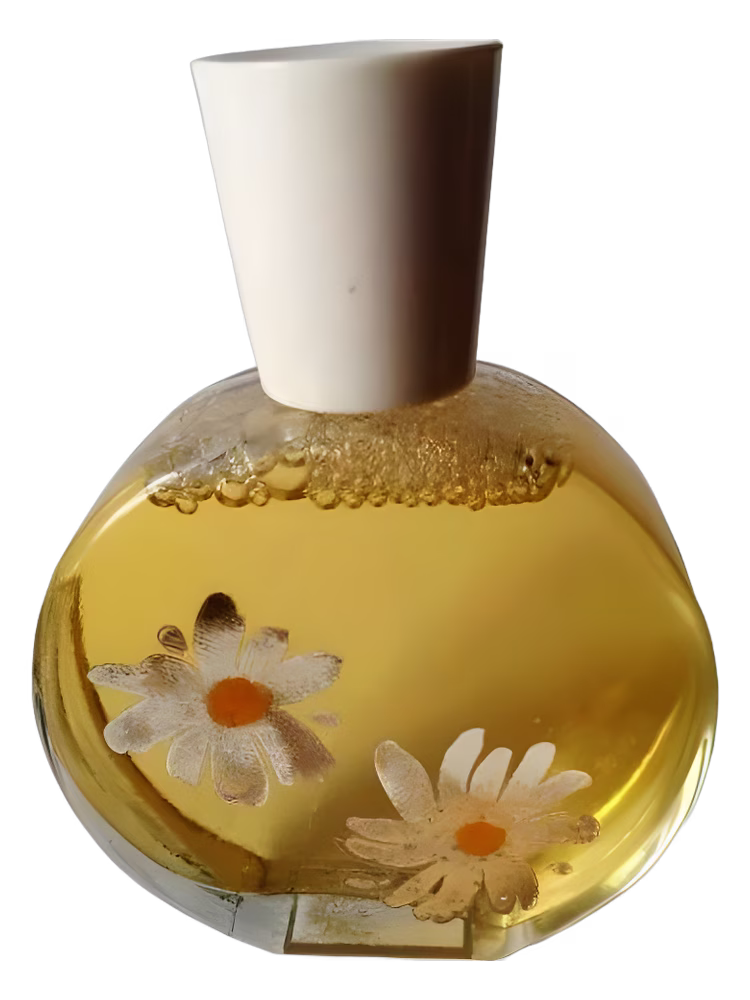 Avon Delicate Daisy