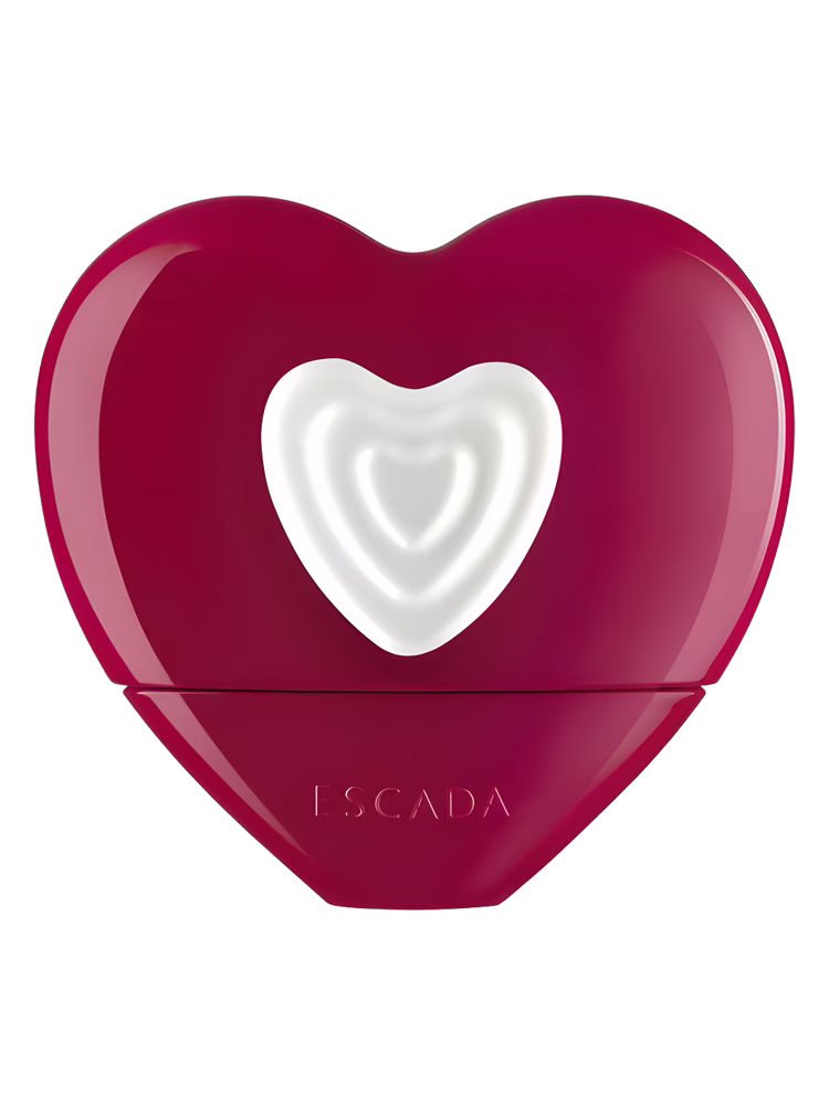 Escada Show Me Love