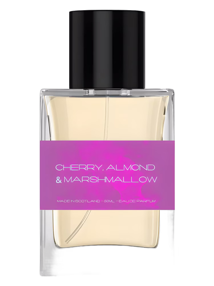 Pocket Scents Cherry, Almond & Marshmallow