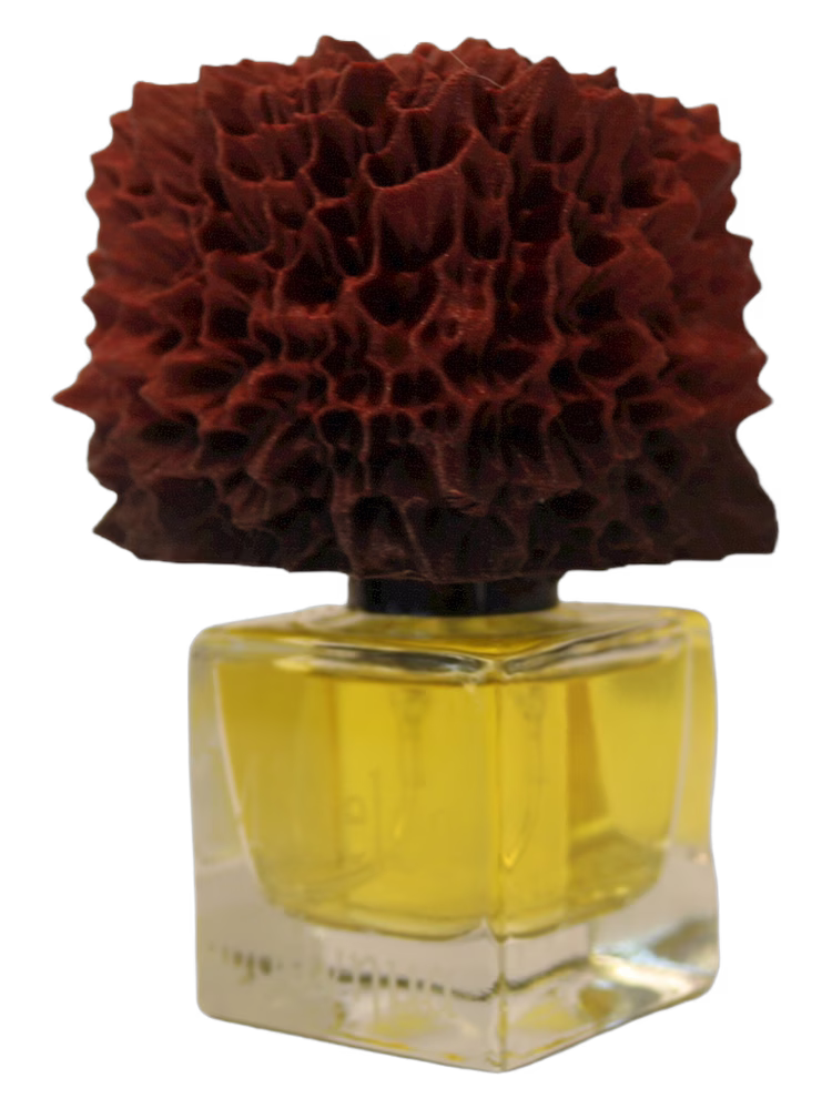 Phronema Perfumes Måneløs