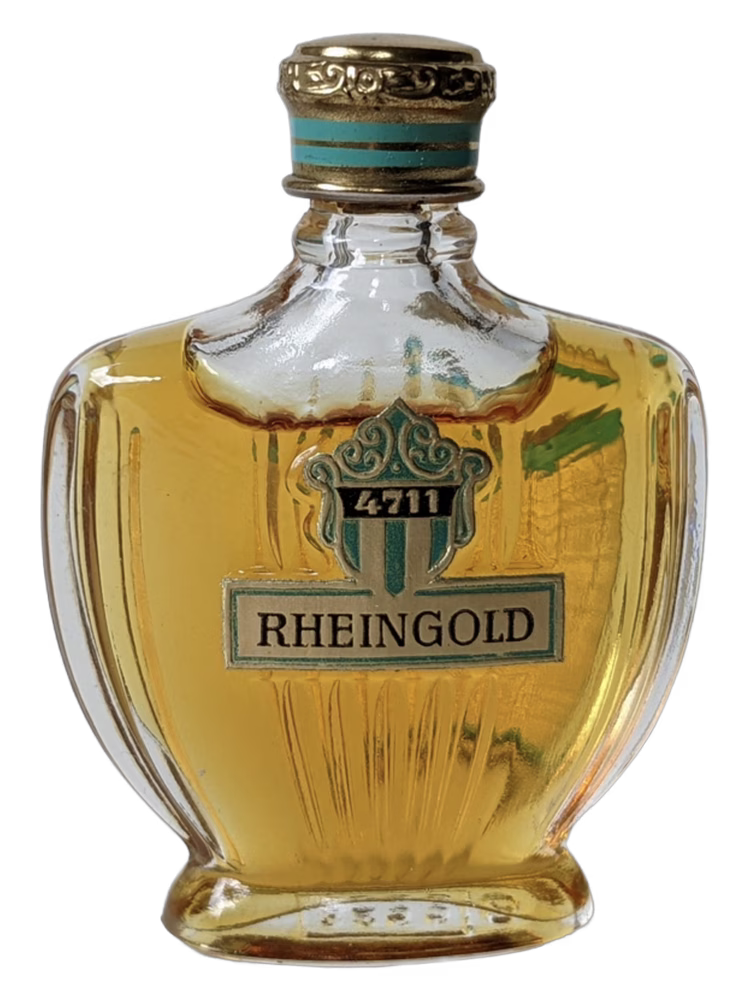 Muelhens Rheingold