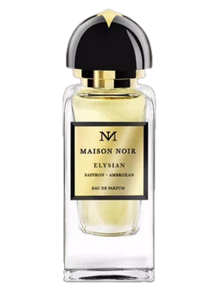 Maison Noir Elysian 685