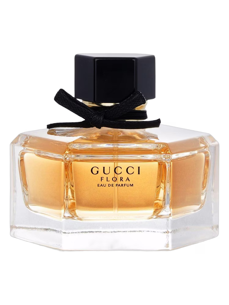 Gucci Flora by Gucci Eau de Parfum
