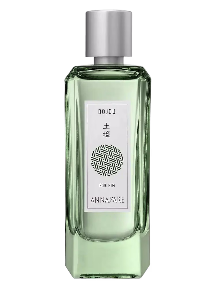 Annayake Dojou For Him