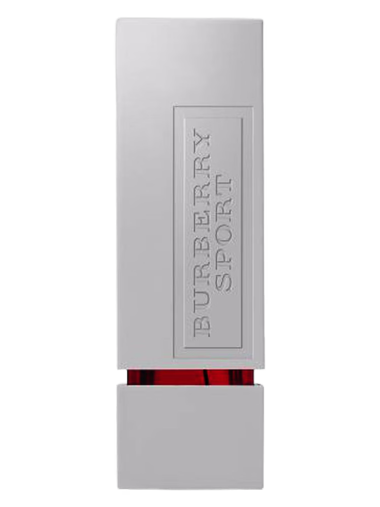 Burberry Burberry Sport for Women