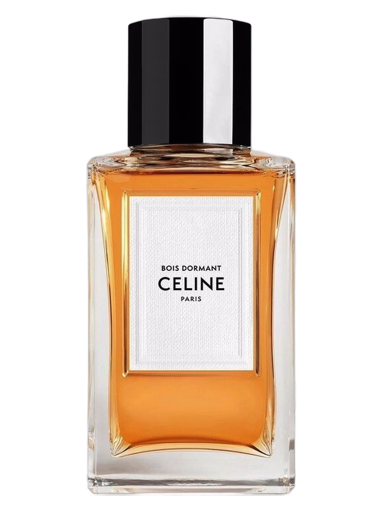 Celine Bois Dormant