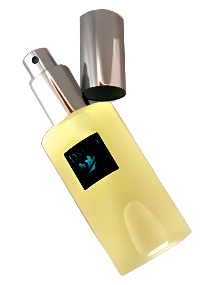 DSH Perfumes Kale