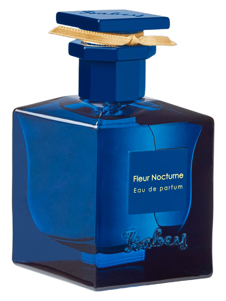 Isabey Isabey Fleur Nocturne