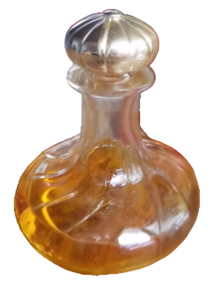Avon Elegante