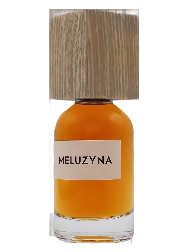 Le Frag Meluzyna