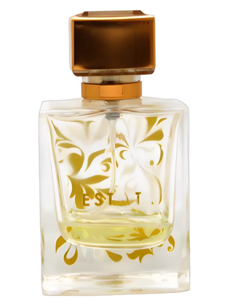 Al-Jazeera Perfumes Estate