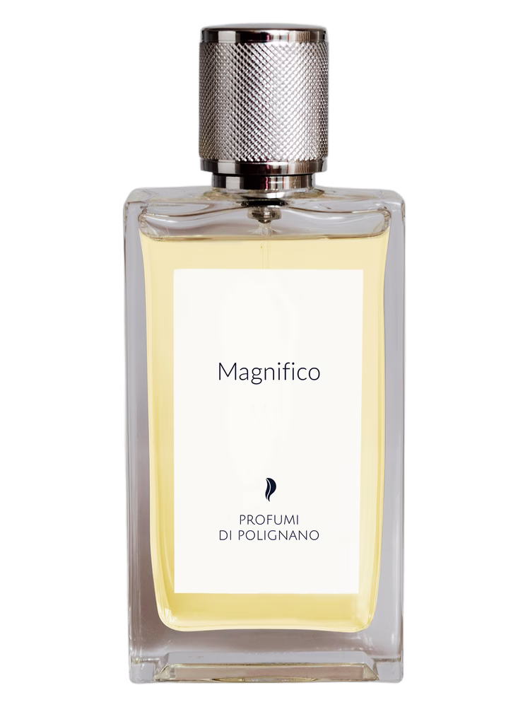 Profumi Di Polignano Magnifico