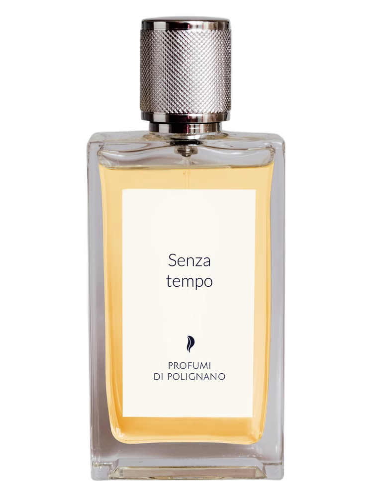Profumi Di Polignano Senza Tempo