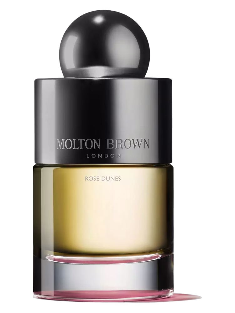 Molton Brown Rose Dunes