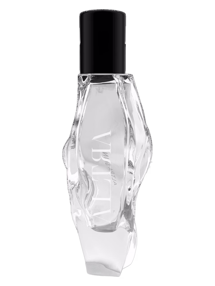 Altra Altra Skin