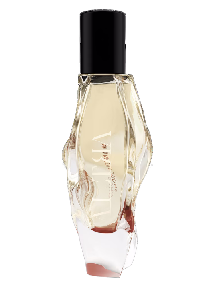 Altra Ghost Flower