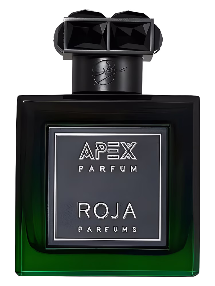 Roja Dove Apex Parfum