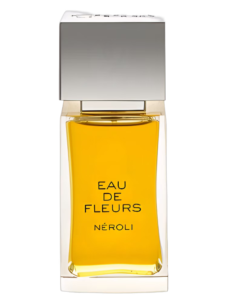 Chloé Eau de Fleurs Neroli