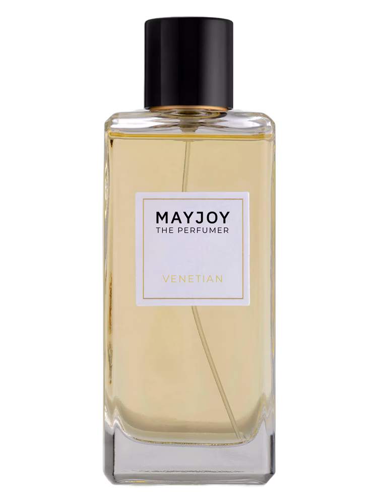 MAYJOY The Perfumer Venetian