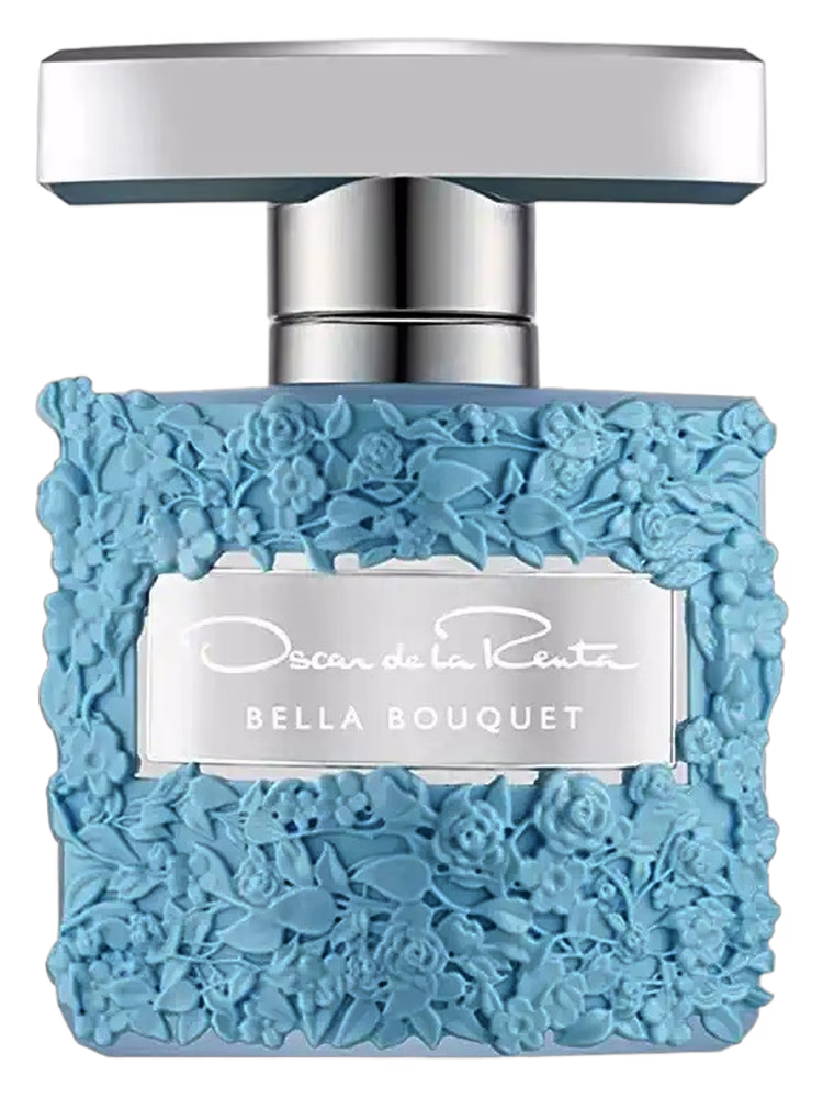 Oscar de la Renta Bella Bouquet