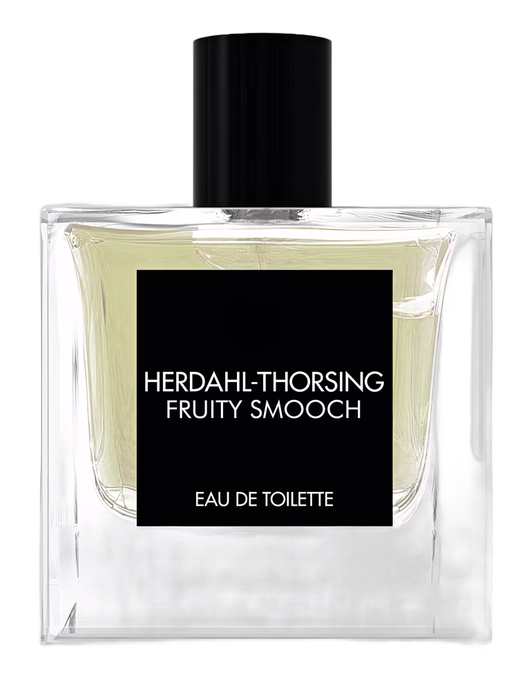 Herdahl-Thorsing Fruity Smooch