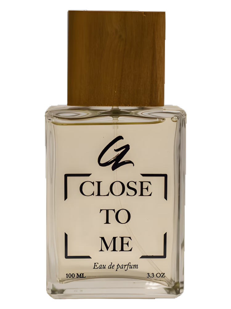 Gonzel Close to me