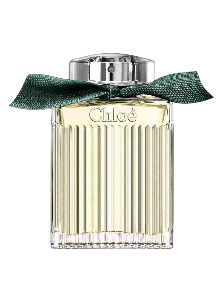 Chloé Chloé Rose Naturelle Intense