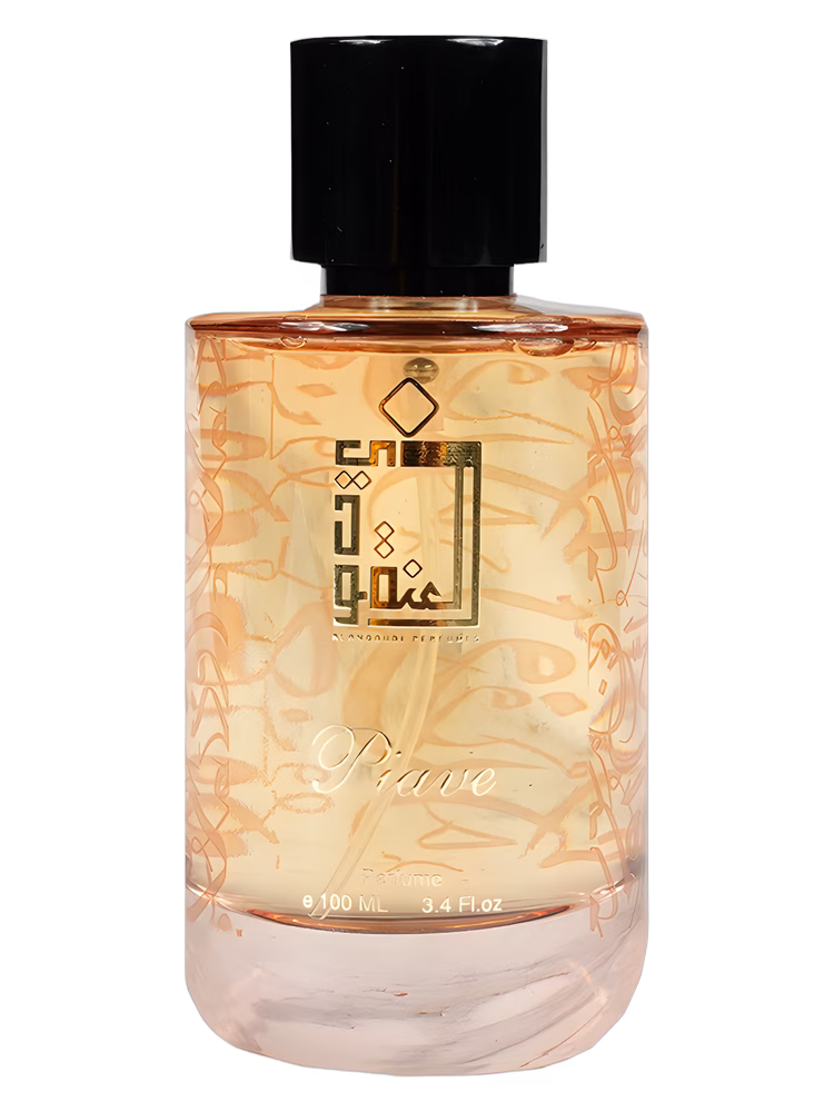 Alanqoudi Parfums Piave