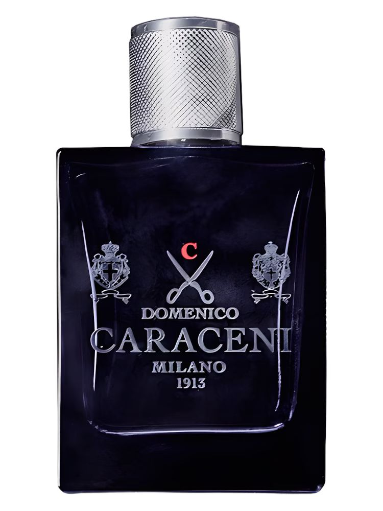 Domenico Caraceni Domenico Caraceni 1913 Eau de Parfum