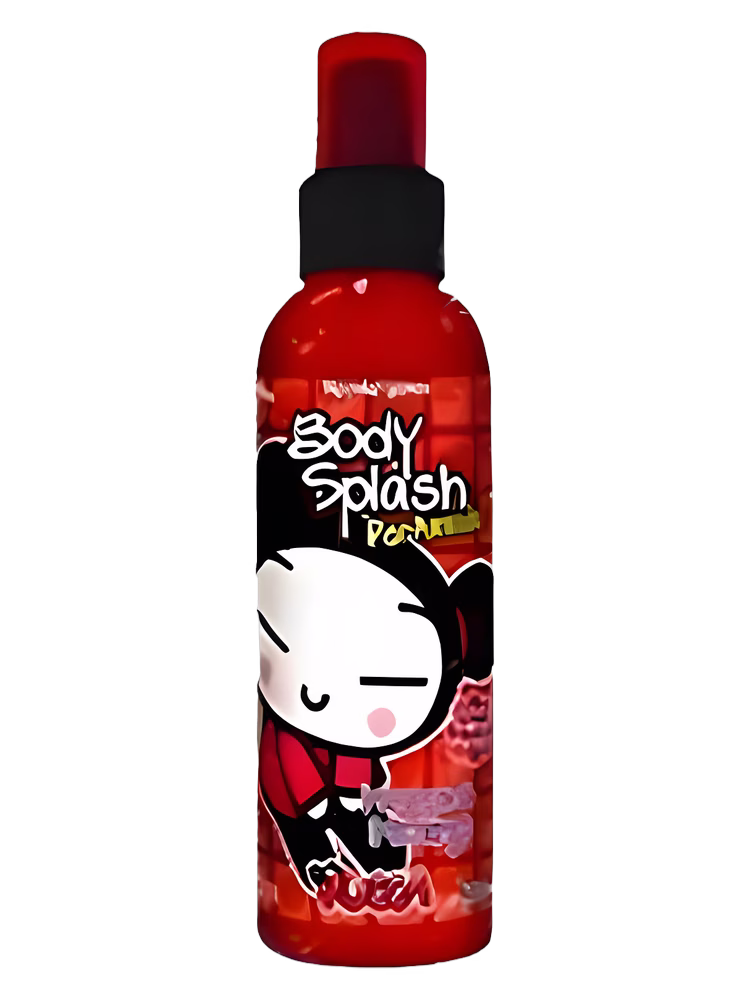 Topz Pucca