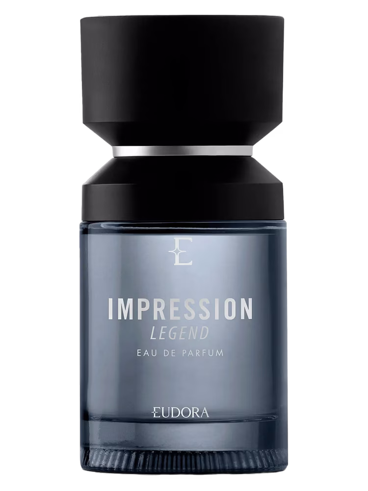 Eudora Impression Legend