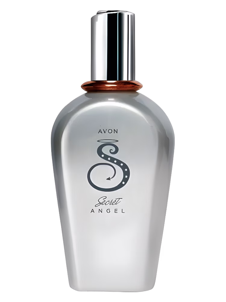 Avon Secret Angel