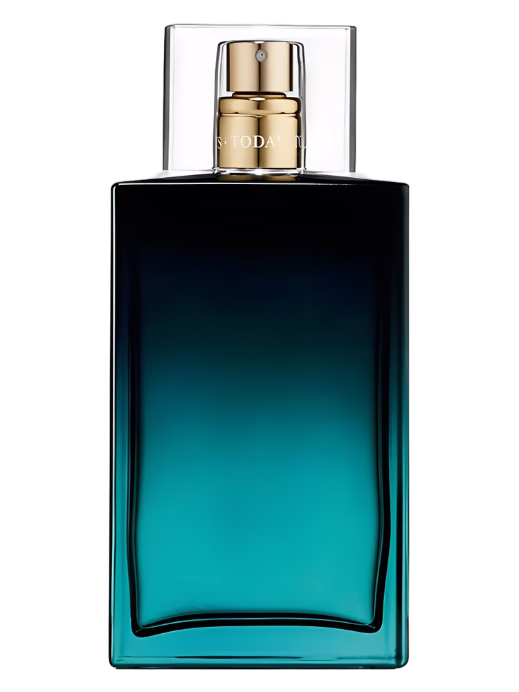 Avon Today Tomorrow Always The Moment Him