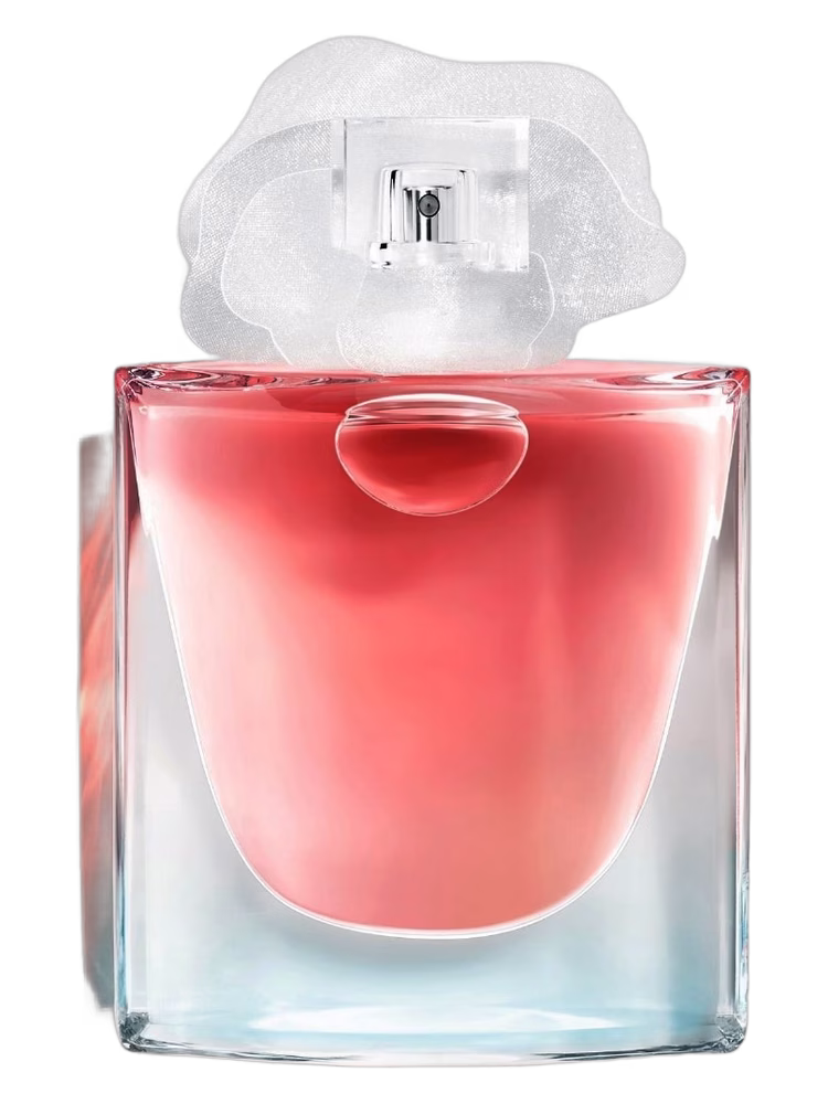 Lancôme La Vie est Belle L'Éveil