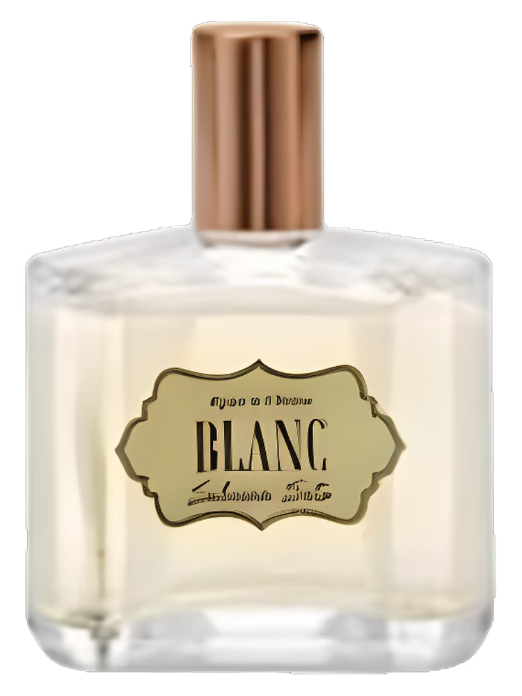 Água de Cheiro Sabrina Sato Blanc
