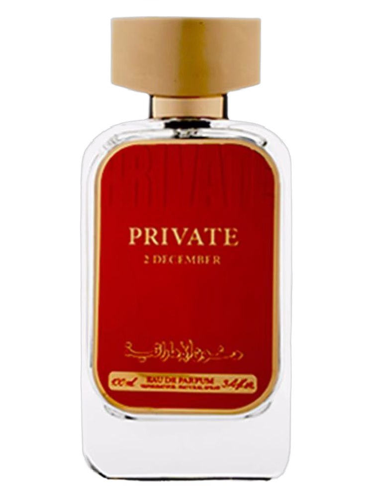 Dkhoon Emirates Private 2nd December
