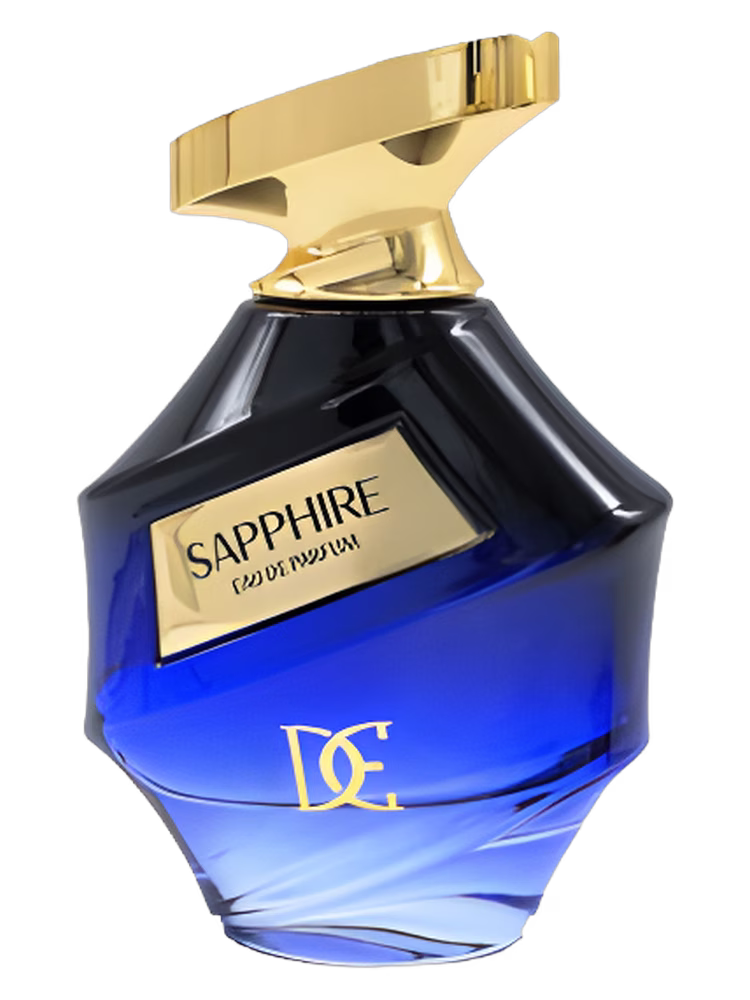 Dkhoon Emirates Sapphire