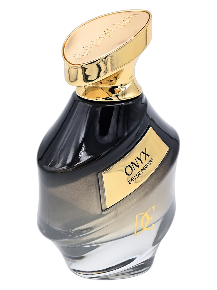 Dkhoon Emirates Onyx