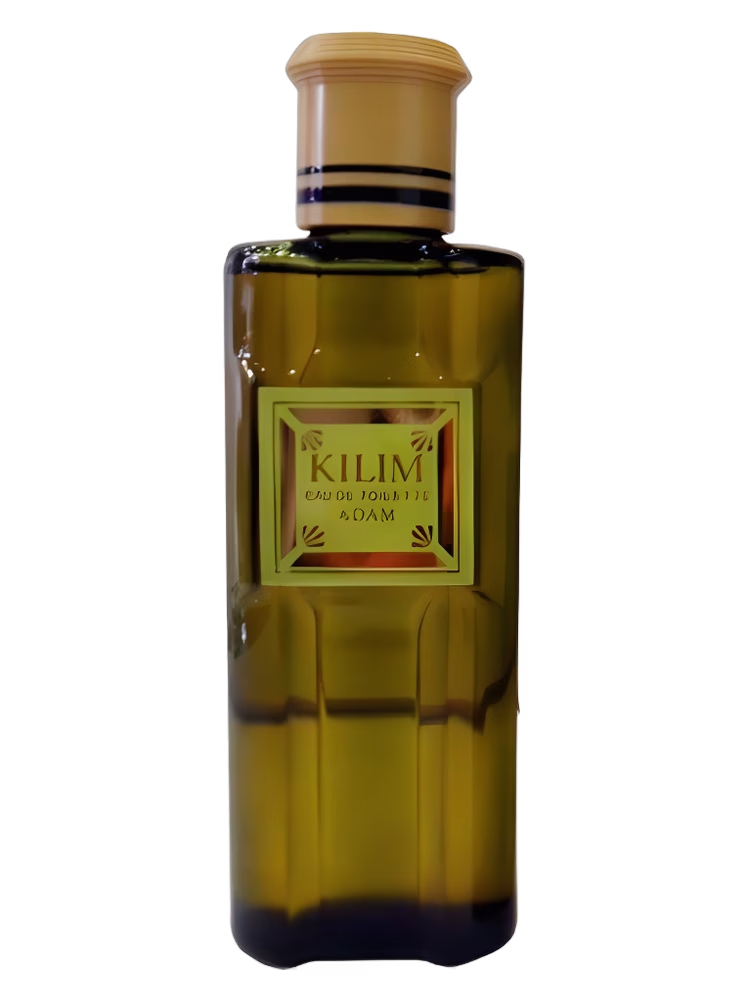 Adam Kilim