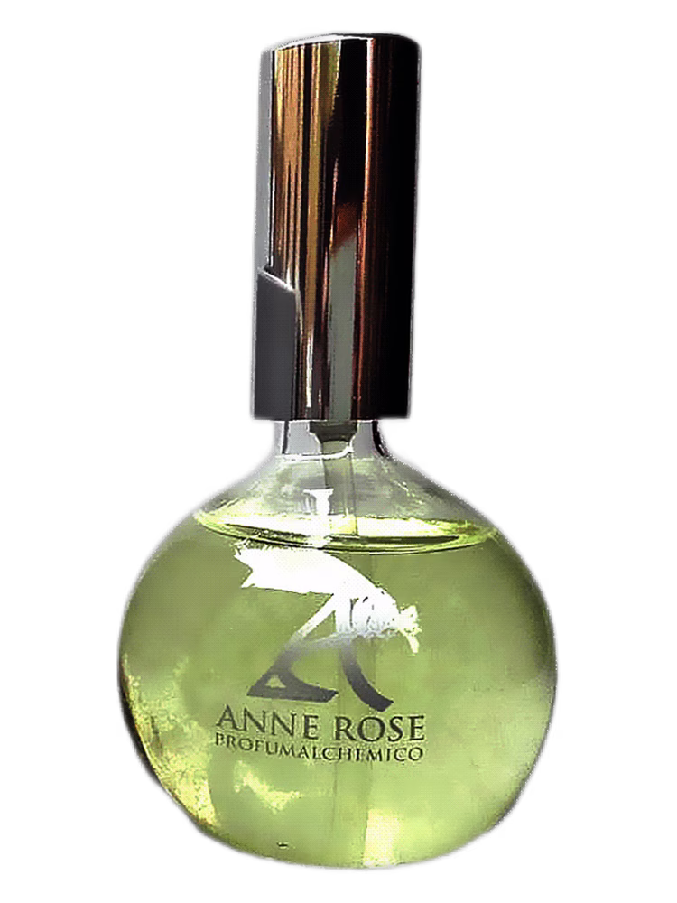 Anne Rose Profumalchemico Mirabile Inverno