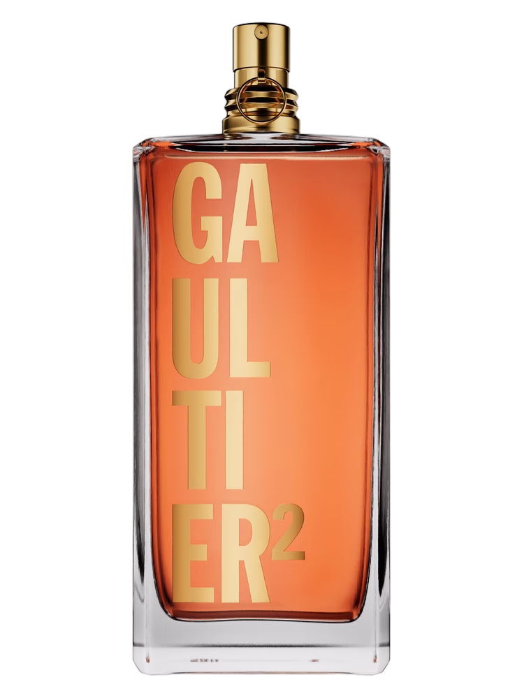 Jean Paul Gaultier Gaultier²