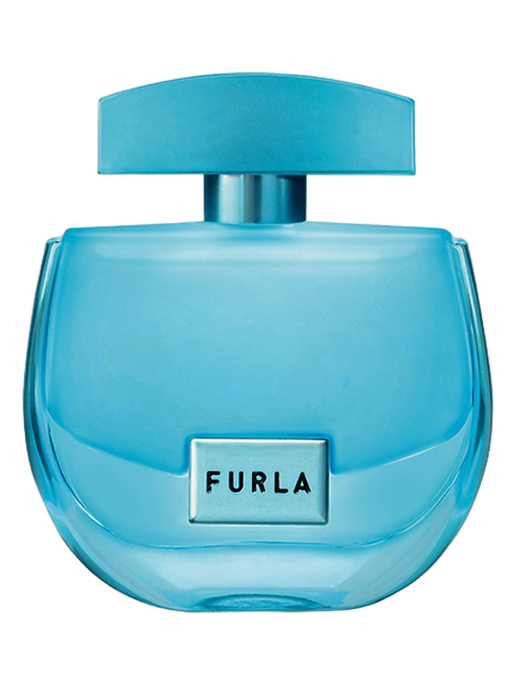 Furla Unica