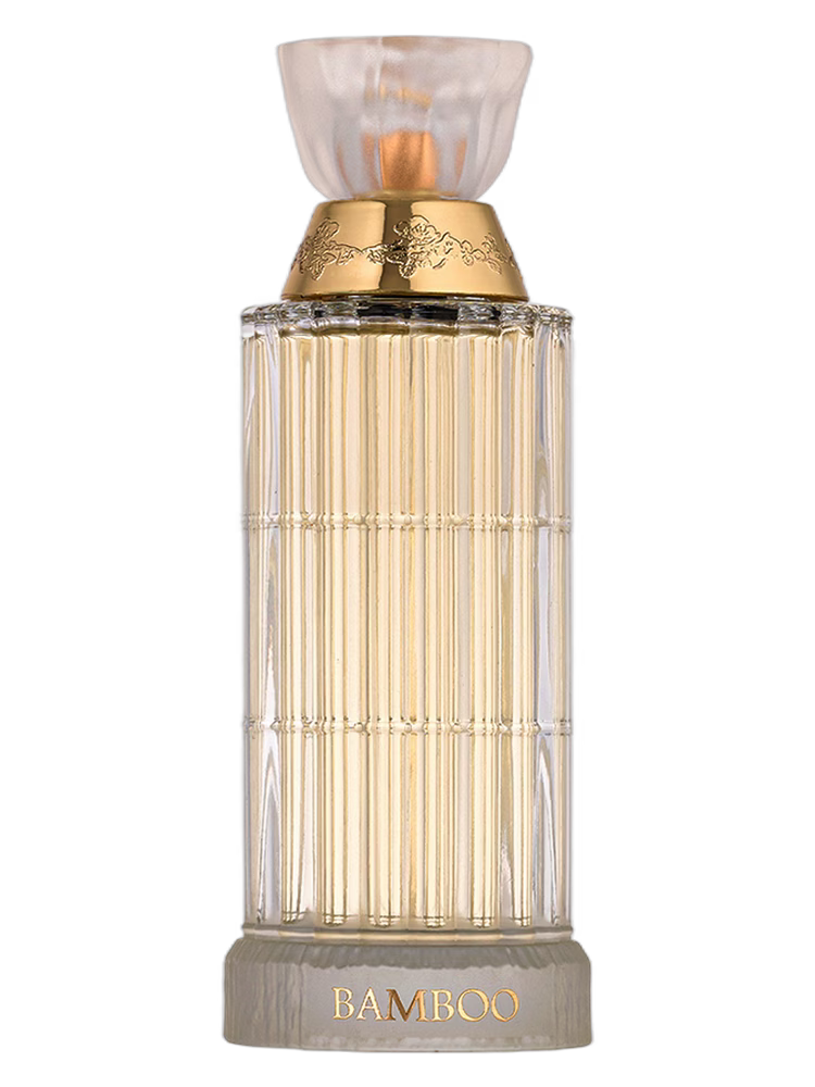 MAIOS Bamboo