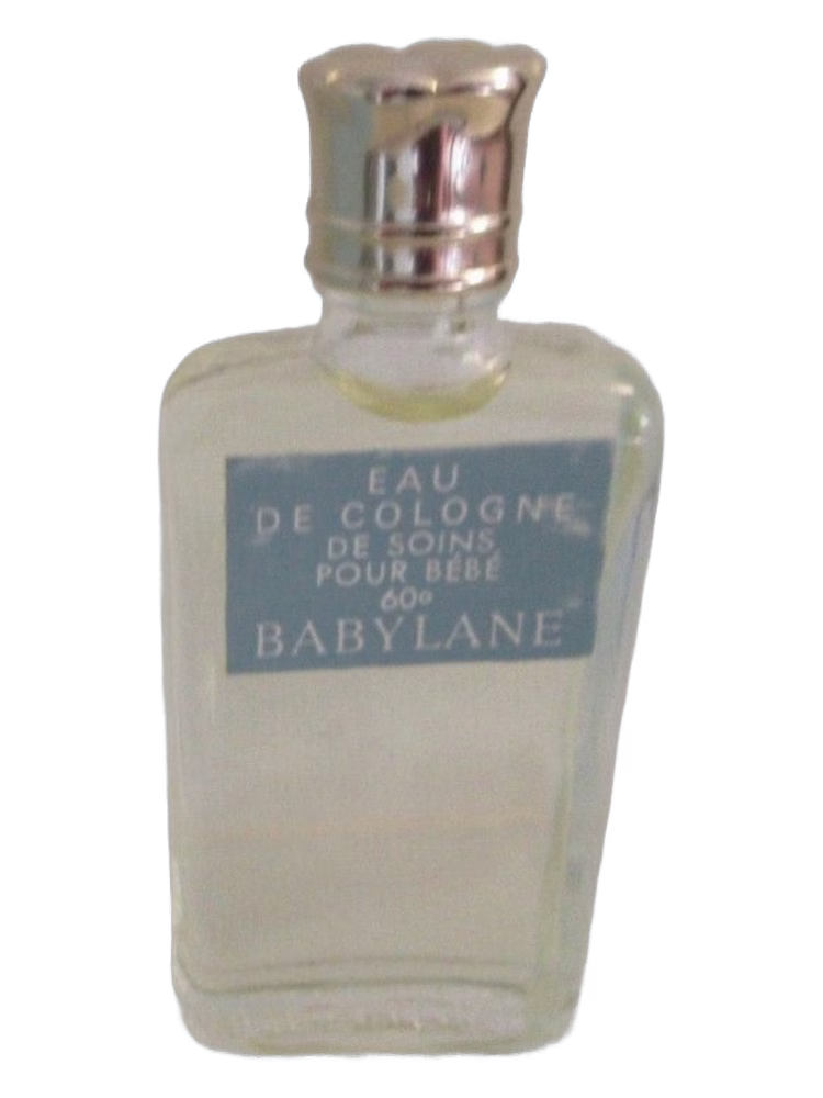 Jean d'Albret Babylane