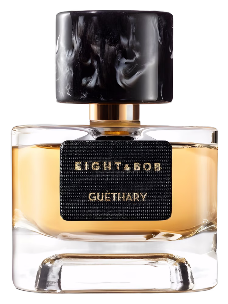 EIGHT & BOB Guéthary