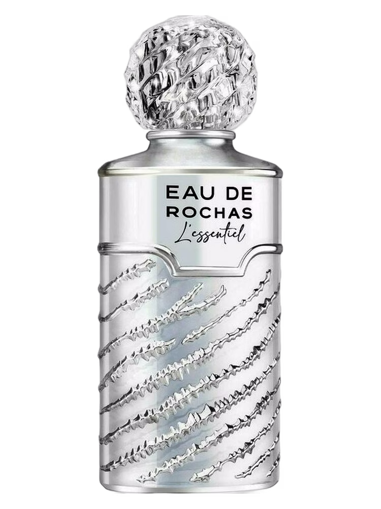 Rochas Eau de Rochas L'Essentiel