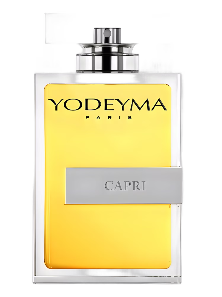 Yodeyma Capri