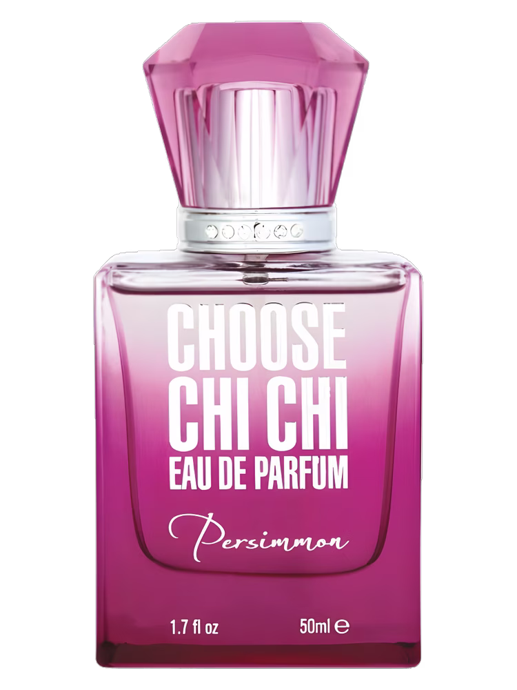 Chi Chi Persimmon