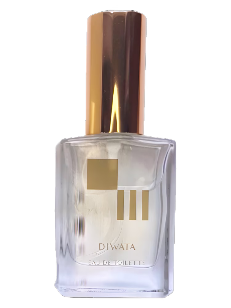 Oscar Mejia III Diwata